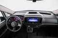Mercedes-Benz Vito 110 CDI Kasten Lang Blanc - thumbnail 7