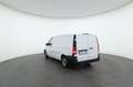 Mercedes-Benz Vito 110 CDI Kasten Lang Weiß - thumbnail 4