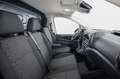 Mercedes-Benz Vito 110 CDI Kasten Lang Weiß - thumbnail 14