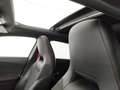 Mercedes-Benz A 45 AMG A AMG 45 S 4matic+ auto Grigio - thumbnail 8