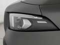 Mercedes-Benz A 45 AMG A AMG 45 S 4matic+ auto Grigio - thumbnail 10