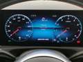 Mercedes-Benz A 45 AMG A AMG 45 S 4matic+ auto Grigio - thumbnail 16