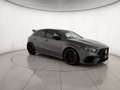 Mercedes-Benz A 45 AMG A AMG 45 S 4matic+ auto Grigio - thumbnail 1
