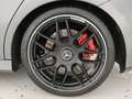 Mercedes-Benz A 45 AMG A AMG 45 S 4matic+ auto Grigio - thumbnail 11