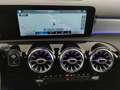 Mercedes-Benz A 45 AMG A AMG 45 S 4matic+ auto Grigio - thumbnail 17
