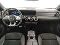 Mercedes-Benz A 45 AMG A AMG 45 S 4matic+ auto Grigio - thumbnail 18