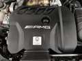 Mercedes-Benz A 45 AMG A AMG 45 S 4matic+ auto Grigio - thumbnail 9
