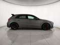 Mercedes-Benz A 45 AMG A AMG 45 S 4matic+ auto Grigio - thumbnail 4