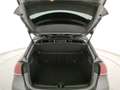 Mercedes-Benz A 45 AMG A AMG 45 S 4matic+ auto Grigio - thumbnail 13