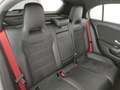 Mercedes-Benz A 45 AMG A AMG 45 S 4matic+ auto Grigio - thumbnail 14