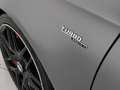 Mercedes-Benz A 45 AMG A AMG 45 S 4matic+ auto Grigio - thumbnail 7
