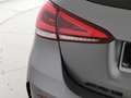 Mercedes-Benz A 45 AMG A AMG 45 S 4matic+ auto Grigio - thumbnail 12
