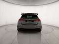 Mercedes-Benz A 45 AMG A AMG 45 S 4matic+ auto Grigio - thumbnail 3