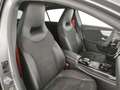 Mercedes-Benz A 45 AMG A AMG 45 S 4matic+ auto Grigio - thumbnail 5