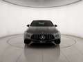 Mercedes-Benz A 45 AMG A AMG 45 S 4matic+ auto Grigio - thumbnail 2