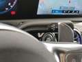Mercedes-Benz A 45 AMG A AMG 45 S 4matic+ auto Grigio - thumbnail 15