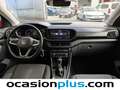 Volkswagen T-Cross 1.5 TSI Advance DSG7 110kW Rojo - thumbnail 6