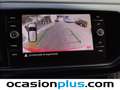 Volkswagen T-Cross 1.5 TSI Advance DSG7 110kW Rojo - thumbnail 7