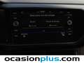 Volkswagen T-Cross 1.5 TSI Advance DSG7 110kW Rojo - thumbnail 8