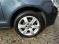 Volkswagen Polo IV United Klima/PDC/Sitzheizung/2.Hd/HU neu Blauw - thumbnail 14