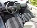 Volkswagen Polo IV United Klima/PDC/Sitzheizung/2.Hd/HU neu Blauw - thumbnail 5
