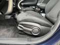 MINI One Countryman 1.6 Knockout Edition | NL Auto/2e Eig./Voll.Histor Blau - thumbnail 19