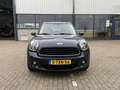MINI One Countryman 1.6 Knockout Edition | NL Auto/2e Eig./Voll.Histor Blau - thumbnail 34
