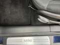 MINI One Countryman 1.6 Knockout Edition | NL Auto/2e Eig./Voll.Histor Blau - thumbnail 20