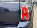 MINI One Countryman 1.6 Knockout Edition | NL Auto/2e Eig./Voll.Histor Blau - thumbnail 47