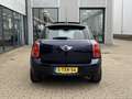 MINI One Countryman 1.6 Knockout Edition | NL Auto/2e Eig./Voll.Histor Blau - thumbnail 43