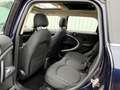 MINI One Countryman 1.6 Knockout Edition | NL Auto/2e Eig./Voll.Histor Blau - thumbnail 25