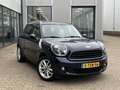 MINI One Countryman 1.6 Knockout Edition | NL Auto/2e Eig./Voll.Histor Blau - thumbnail 12