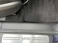 MINI One Countryman 1.6 Knockout Edition | NL Auto/2e Eig./Voll.Histor Blau - thumbnail 33