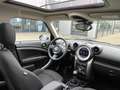 MINI One Countryman 1.6 Knockout Edition | NL Auto/2e Eig./Voll.Histor Blau - thumbnail 5