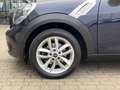 MINI One Countryman 1.6 Knockout Edition | NL Auto/2e Eig./Voll.Histor Blau - thumbnail 41