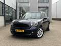 MINI One Countryman 1.6 Knockout Edition | NL Auto/2e Eig./Voll.Histor Blau - thumbnail 2