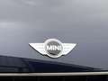 MINI One Countryman 1.6 Knockout Edition | NL Auto/2e Eig./Voll.Histor Blau - thumbnail 36