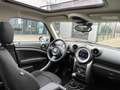 MINI One Countryman 1.6 Knockout Edition | NL Auto/2e Eig./Voll.Histor Blau - thumbnail 50
