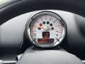 MINI One Countryman 1.6 Knockout Edition | NL Auto/2e Eig./Voll.Histor Blau - thumbnail 6