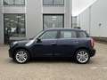 MINI One Countryman 1.6 Knockout Edition | NL Auto/2e Eig./Voll.Histor Blau - thumbnail 10
