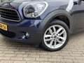 MINI One Countryman 1.6 Knockout Edition | NL Auto/2e Eig./Voll.Histor Blau - thumbnail 37