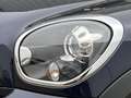 MINI One Countryman 1.6 Knockout Edition | NL Auto/2e Eig./Voll.Histor Blau - thumbnail 38