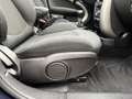 MINI One Countryman 1.6 Knockout Edition | NL Auto/2e Eig./Voll.Histor Blau - thumbnail 32