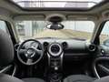 MINI One Countryman 1.6 Knockout Edition | NL Auto/2e Eig./Voll.Histor Blau - thumbnail 7
