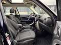 MINI One Countryman 1.6 Knockout Edition | NL Auto/2e Eig./Voll.Histor Blau - thumbnail 31