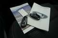Ford Focus 1.0 EcoBoost Hybrid ST Line Style 125PK Camera Cli Blauw - thumbnail 27