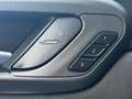 Alfa Romeo Tonale 1.3T PHEV Edizione Speciale 280PK|SOH96%|Pano|Lede Blauw - thumbnail 12