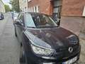SsangYong Tivoli Tivoli e-XDi 160 2WD Start/Stop Crystal Schwarz - thumbnail 3