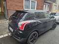 SsangYong Tivoli Tivoli e-XDi 160 2WD Start/Stop Crystal Schwarz - thumbnail 4