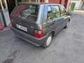 Fiat Uno 5p 1.3 SX 70cv - thumbnail 7